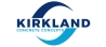 Kirkland Concrete Concepts