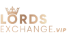 Lords Exchange