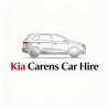 Kia Carens Car Hire