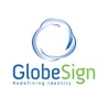 GlobeSign