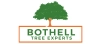 Bothell Tree Experts