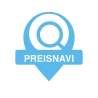 Preisnavi