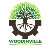 Woodinville Tree Care Pros