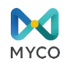 MYCO
