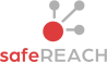 safeREACH