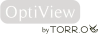OptiView