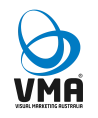 VMA