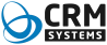 CRM Systems