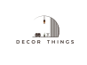 Decor Things