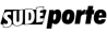 Sudeporte.com