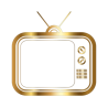goldeniptv