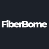 Fiberborne