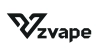 vzvape.com