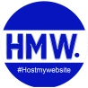 HostMyWebsite