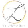 Lalanterneclub