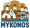 Mykonos Hotels