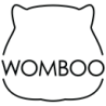 Womboo