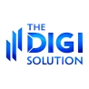 The Digi Solution