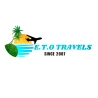 E.T.O TRAVELS