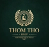 Thomthoshop