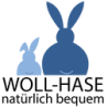 woll-hase.de
