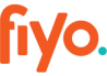 Fiyo.es