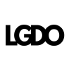LGDO - Legacy Redefined