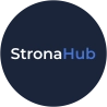 Stronahub