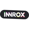Innrox - Book hotels with AI-powered technology
