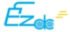 EZDC Messenger Service