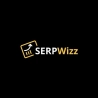 Serp Wizz