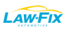 Lawfix Automotive