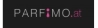 Parfimo GmbH