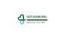 Outsourcing Medical Billing