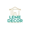 Leme Decor