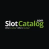 SlotCatalog