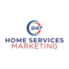 247 Home Services Marketing