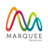 Marquee Solution