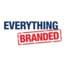 EverythingBranded USA