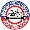 Mobiele Fietsenmaker Voordeliger