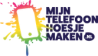 mijntelefoonhoesjemaken.nl