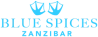 Blue Spices Zanzibar
