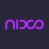 Nixo Finance