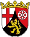 Rhineland-Palatinate Hotels
