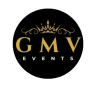 GMV Events