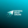 Sistema Invio Online