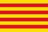 Cataluña Hoteles