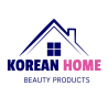 Koreanhomee