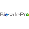 Biosafepro