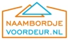 Naambordjevoordeur.nl